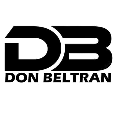 store_logo